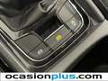 Skoda Karoq 1.0 TSI Ambition Azul - thumbnail 30