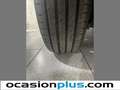 Skoda Karoq 1.0 TSI Ambition Azul - thumbnail 35