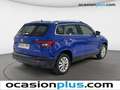 Skoda Karoq 1.0 TSI Ambition Azul - thumbnail 3