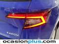 Skoda Karoq 1.0 TSI Ambition Azul - thumbnail 16