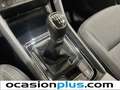 Skoda Karoq 1.0 TSI Ambition Azul - thumbnail 5