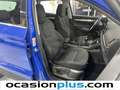 Skoda Karoq 1.0 TSI Ambition Azul - thumbnail 18