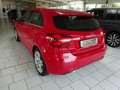 Mercedes-Benz A 180 Urban BlueEfficiency KLIMA LED NAVI ALU Roşu - thumbnail 5