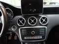 Mercedes-Benz A 180 Urban BlueEfficiency KLIMA LED NAVI ALU Roşu - thumbnail 14