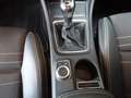 Mercedes-Benz A 180 Urban BlueEfficiency KLIMA LED NAVI ALU Roşu - thumbnail 16