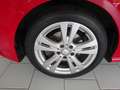 Mercedes-Benz A 180 Urban BlueEfficiency KLIMA LED NAVI ALU Roşu - thumbnail 10