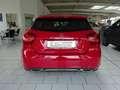 Mercedes-Benz A 180 Urban BlueEfficiency KLIMA LED NAVI ALU Roşu - thumbnail 6