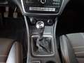 Mercedes-Benz A 180 Urban BlueEfficiency KLIMA LED NAVI ALU Roşu - thumbnail 13