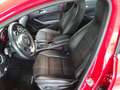 Mercedes-Benz A 180 Urban BlueEfficiency KLIMA LED NAVI ALU Roşu - thumbnail 11