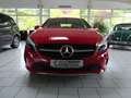 Mercedes-Benz A 180 Urban BlueEfficiency KLIMA LED NAVI ALU Roşu - thumbnail 9