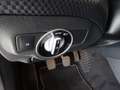 Mercedes-Benz A 180 Urban BlueEfficiency KLIMA LED NAVI ALU Roşu - thumbnail 19