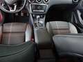 Mercedes-Benz A 180 Urban BlueEfficiency KLIMA LED NAVI ALU Roşu - thumbnail 17