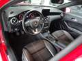 Mercedes-Benz A 180 Urban BlueEfficiency KLIMA LED NAVI ALU Roşu - thumbnail 12