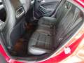 Mercedes-Benz A 180 Urban BlueEfficiency KLIMA LED NAVI ALU Roşu - thumbnail 18