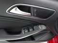 Mercedes-Benz A 180 Urban BlueEfficiency KLIMA LED NAVI ALU Roşu - thumbnail 20
