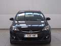 Opel Astra 1.6 Selective Negro - thumbnail 5