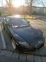 Mazda RX-8 ALLE TEILE EINGRATRAGEN - Nicht fahrbereit Schwarz - thumbnail 4