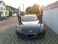 Mazda RX-8 ALLE TEILE EINGRATRAGEN - Nicht fahrbereit Schwarz - thumbnail 2
