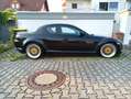 Mazda RX-8 ALLE TEILE EINGRATRAGEN - Nicht fahrbereit Schwarz - thumbnail 3