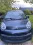 Citroen C1 1.0 Advance Grau - thumbnail 18