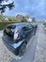 Citroen C1 1.0 Advance Grau - thumbnail 12