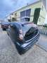 Citroen C1 1.0 Advance Grau - thumbnail 8