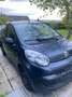 Citroen C1 1.0 Advance Grau - thumbnail 20