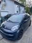 Citroen C1 1.0 Advance Grau - thumbnail 3