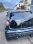 Citroen C1 1.0 Advance Grau - thumbnail 10