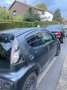 Citroen C1 1.0 Advance Grau - thumbnail 5