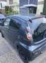 Citroen C1 1.0 Advance Grau - thumbnail 9