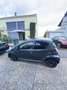 Citroen C1 1.0 Advance Grau - thumbnail 16