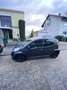 Citroen C1 1.0 Advance Grau - thumbnail 15