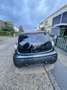 Citroen C1 1.0 Advance Grau - thumbnail 11
