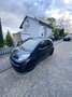 Citroen C1 1.0 Advance Grau - thumbnail 14