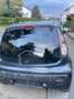 Citroen C1 1.0 Advance Grau - thumbnail 7