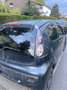 Citroen C1 1.0 Advance Grau - thumbnail 6