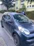 Citroen C1 1.0 Advance Grau - thumbnail 1