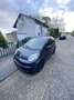 Citroen C1 1.0 Advance Grau - thumbnail 17
