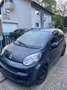 Citroen C1 1.0 Advance Grau - thumbnail 4
