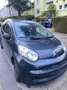 Citroen C1 1.0 Advance Grau - thumbnail 2