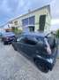 Citroen C1 1.0 Advance Grau - thumbnail 13