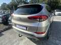 Hyundai TUCSON 2.0 CRDI 136CH CREATIVE 2WD Brun - thumbnail 7