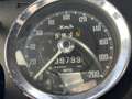 MG MGB MGB Roadster*Ö-Erstauslieferung*39 Jahre beim selben Besitzer* Rot - thumbnail 12