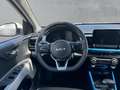 Kia Stonic 1.0T-GDI 48V DCT NIGHTLINE *NAVIGATIONSSYSTEM*RÜCK Weiß - thumbnail 16