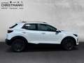Kia Stonic 1.0T-GDI 48V DCT NIGHTLINE *NAVIGATIONSSYSTEM*RÜCK Weiß - thumbnail 6
