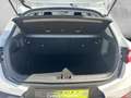 Kia Stonic 1.0T-GDI 48V DCT NIGHTLINE *NAVIGATIONSSYSTEM*RÜCK Weiß - thumbnail 9