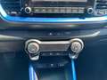 Kia Stonic 1.0T-GDI 48V DCT NIGHTLINE *NAVIGATIONSSYSTEM*RÜCK Weiß - thumbnail 20