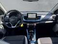 Kia Stonic 1.0T-GDI 48V DCT NIGHTLINE *NAVIGATIONSSYSTEM*RÜCK Weiß - thumbnail 14