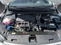 Kia Stonic 1.0T-GDI 48V DCT NIGHTLINE *NAVIGATIONSSYSTEM*RÜCK Weiß - thumbnail 10